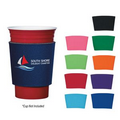 Comfort Grip Cup Sleeve